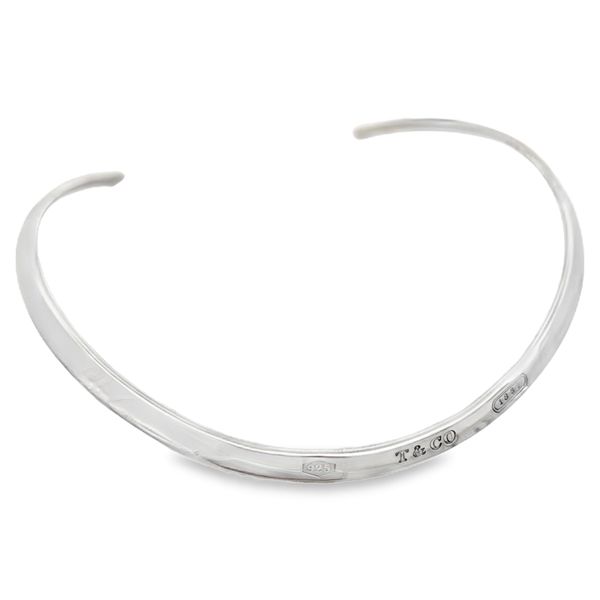 Estate Neckwear Image 2 Miner's Den Jewelers Royal Oak, MI