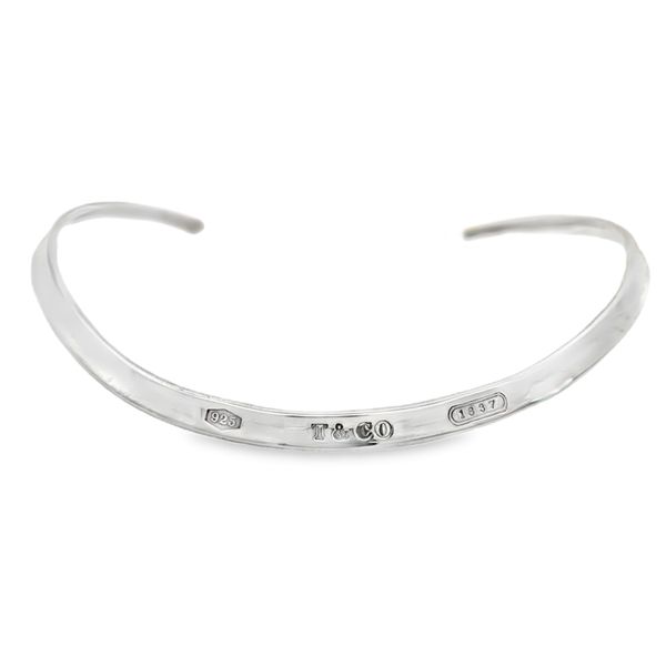 Estate Neckwear Miner's Den Jewelers Royal Oak, MI