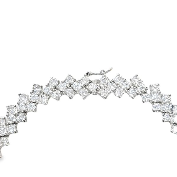 Estate Neckwear Image 2 Miner's Den Jewelers Royal Oak, MI