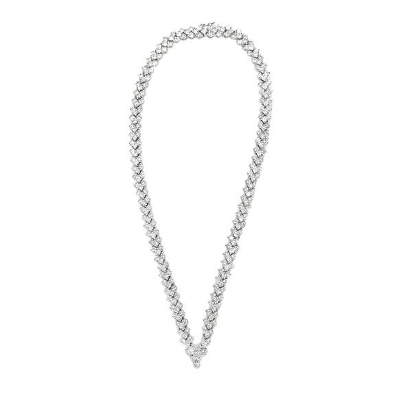 Estate Neckwear Miner's Den Jewelers Royal Oak, MI