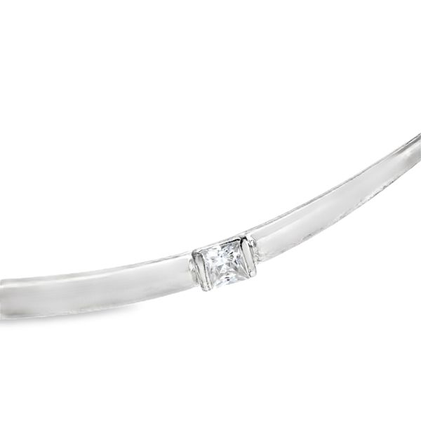 Estate Neckwear Image 2 Miner's Den Jewelers Royal Oak, MI