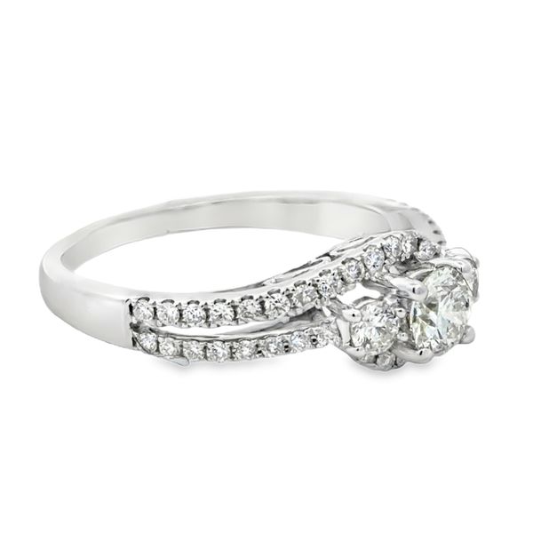 001-679-00008 Image 2 Miner's Den Jewelers Royal Oak, MI