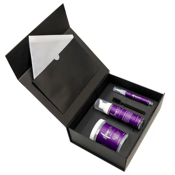 AllinOne Jewelry Cleaning Kit 00170032985 Royal Oak Miner's Den Jewelers Royal Oak, MI