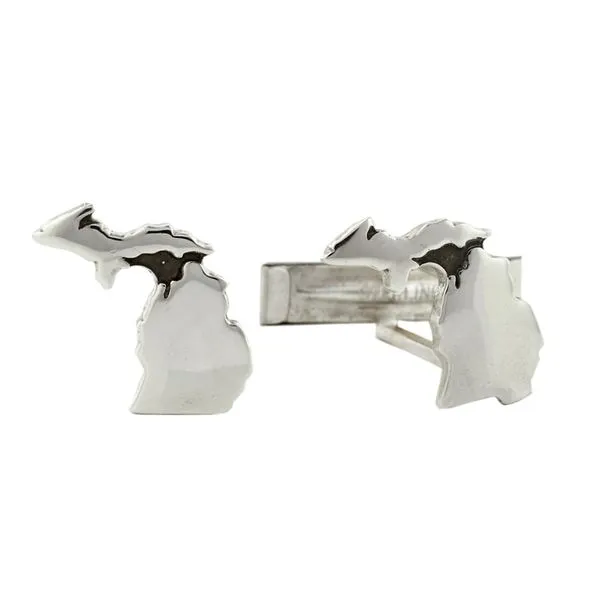 Men's Jewelry similar item image