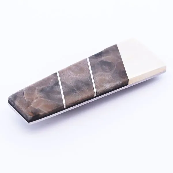 Men's Jewelry similar item image