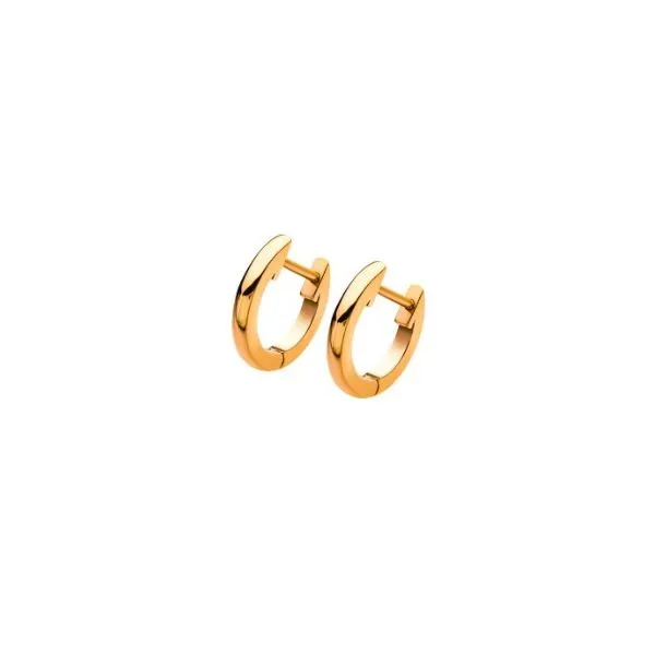 Men's Jewelry similar item image