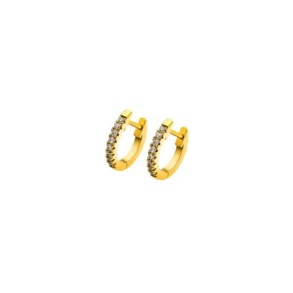 Men's Jewelry similar item image