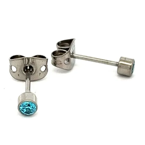 Men's Jewelry similar item image