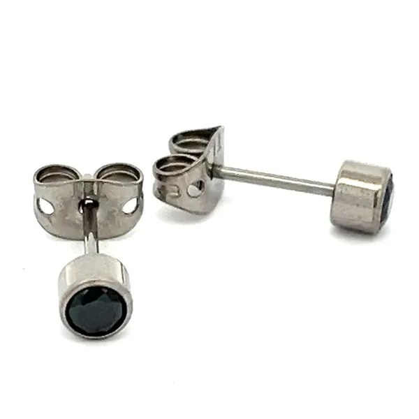 Men's Jewelry similar item image