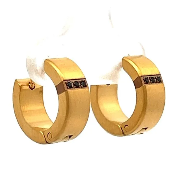 Men's Jewelry similar item image