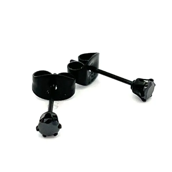 Men's Jewelry similar item image