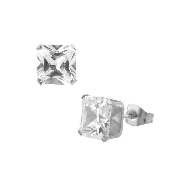 Men's Jewelry similar item image