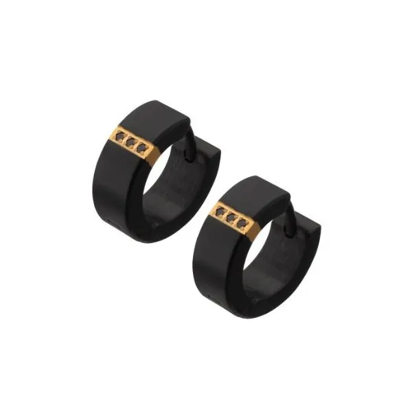 Men's Jewelry Miner's Den Jewelers Royal Oak, MI