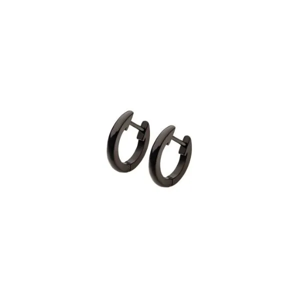 Mens Jewelry