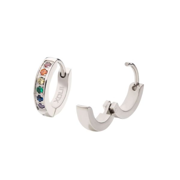 Men's Jewelry Miner's Den Jewelers Royal Oak, MI