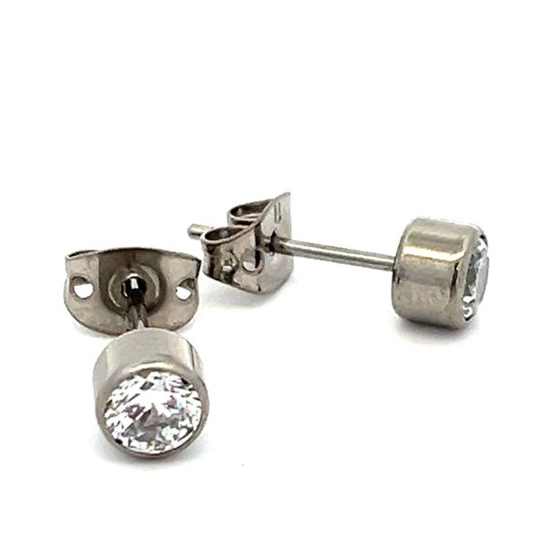 Men's Jewelry Miner's Den Jewelers Royal Oak, MI