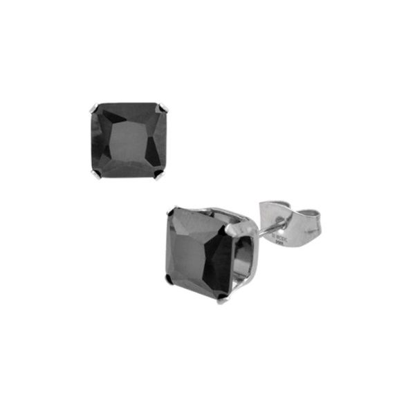 Men's Jewelry Miner's Den Jewelers Royal Oak, MI