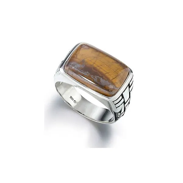 Men\'s Ring