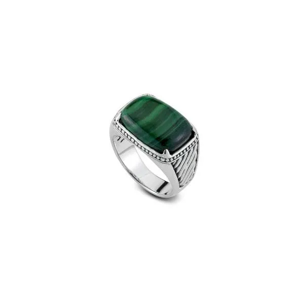 Samuels outlet mens rings