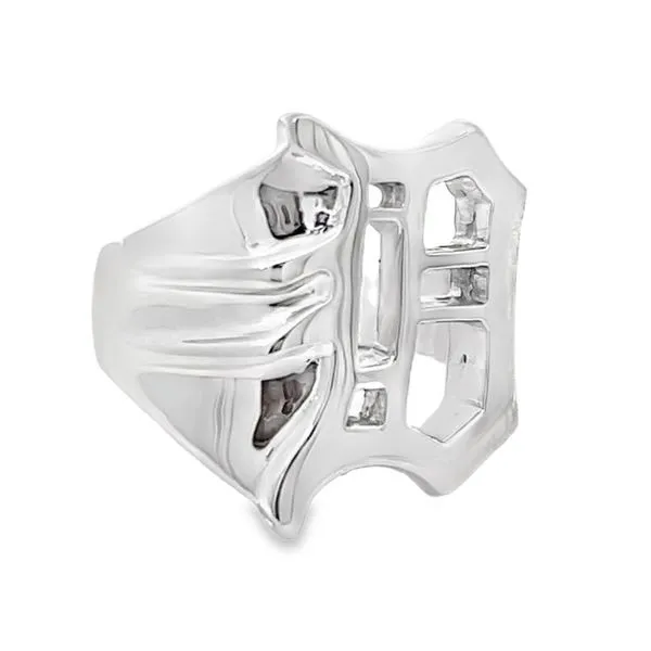 Mens Ring