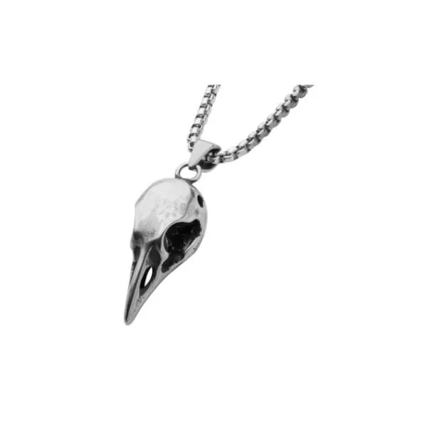 Men's Neckwear  similar item image