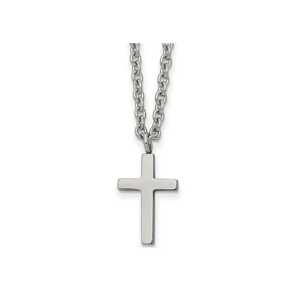 Men's Neckwear  similar item image