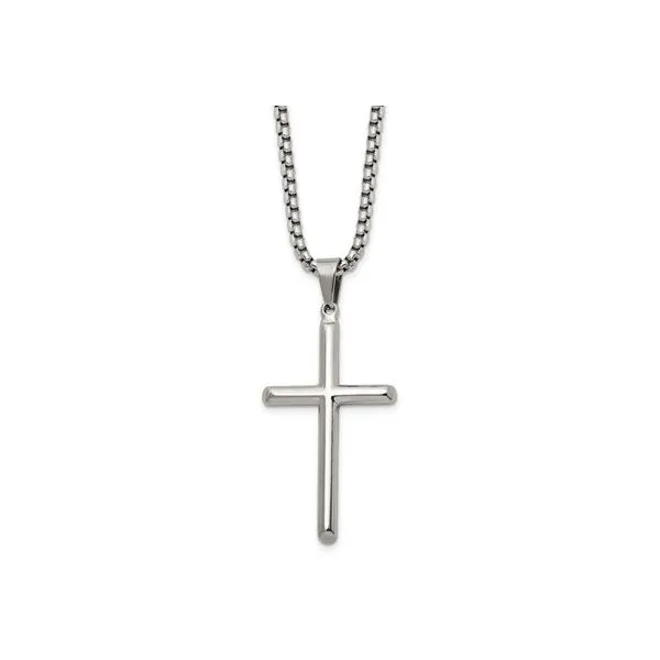 Men's Neckwear  similar item image