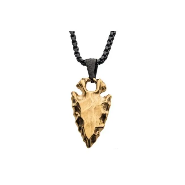 Men's Neckwear  similar item image