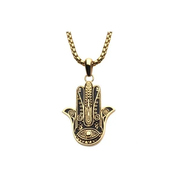 Men's Neckwear  similar item image