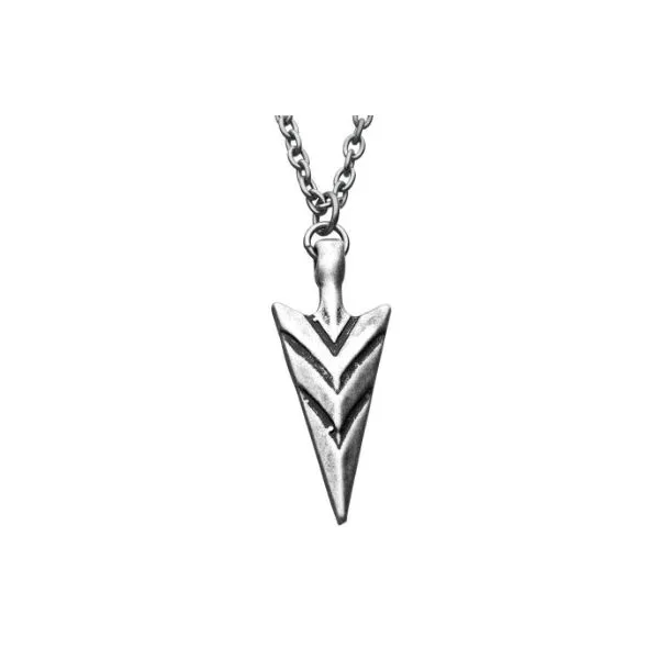 Men's Neckwear  similar item image