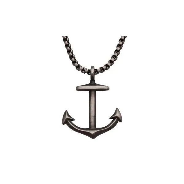Men's Neckwear  similar item image