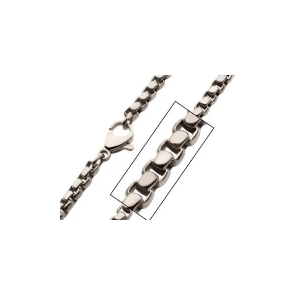 Mens Neckwear 