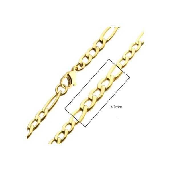 Mens Neckwear 