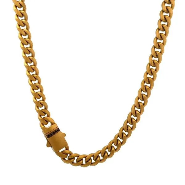 Mens Neckwear 