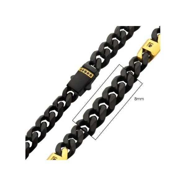 Mens Neckwear 