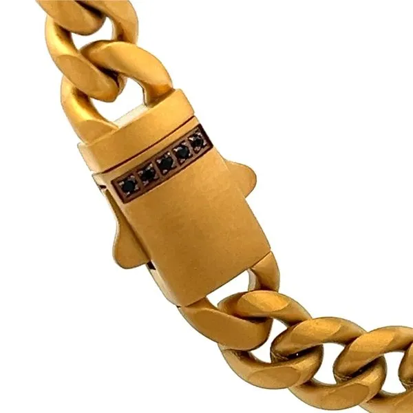 Mens Neckwear 