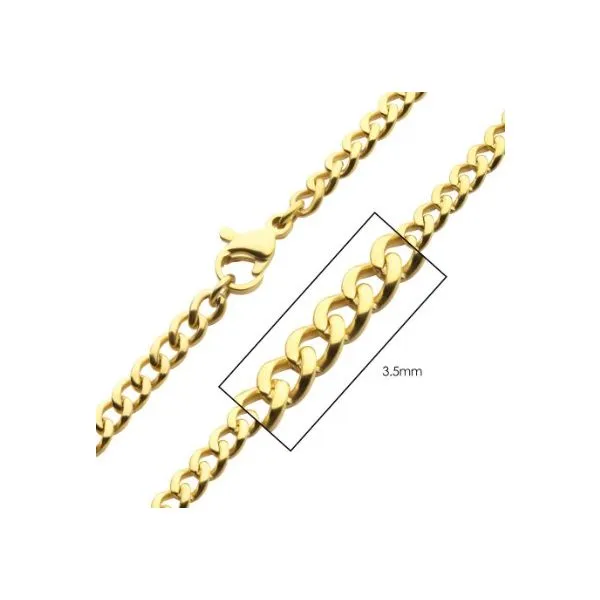 Mens Neckwear 