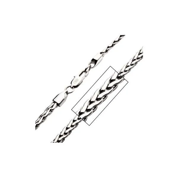 Mens Neckwear 