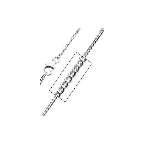 Mens Neckwear 