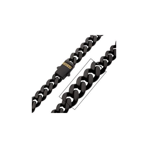 Men's Neckwear  Miner's Den Jewelers Royal Oak, MI