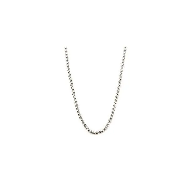 Mens Neckwear 