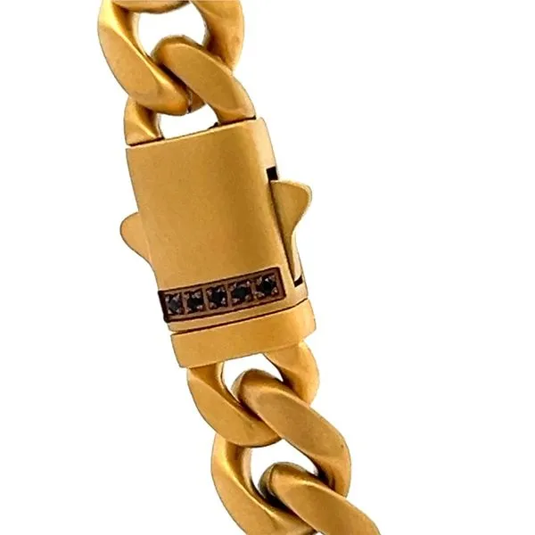 Mens Neckwear 