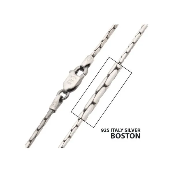 Men's Neckwear  Miner's Den Jewelers Royal Oak, MI