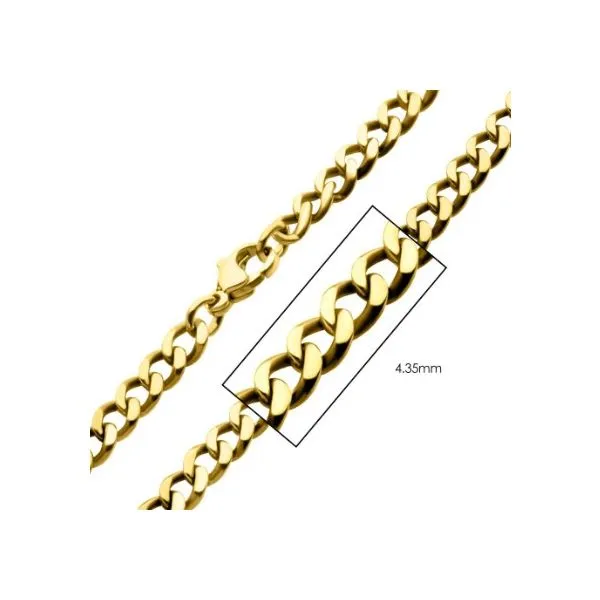Mens Neckwear 