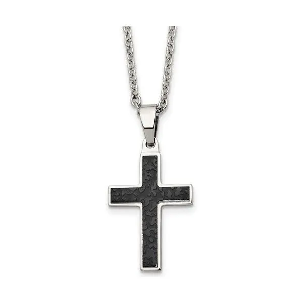 Mens Neckwear 