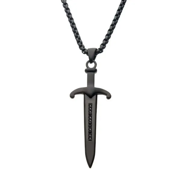 Mens Neckwear 