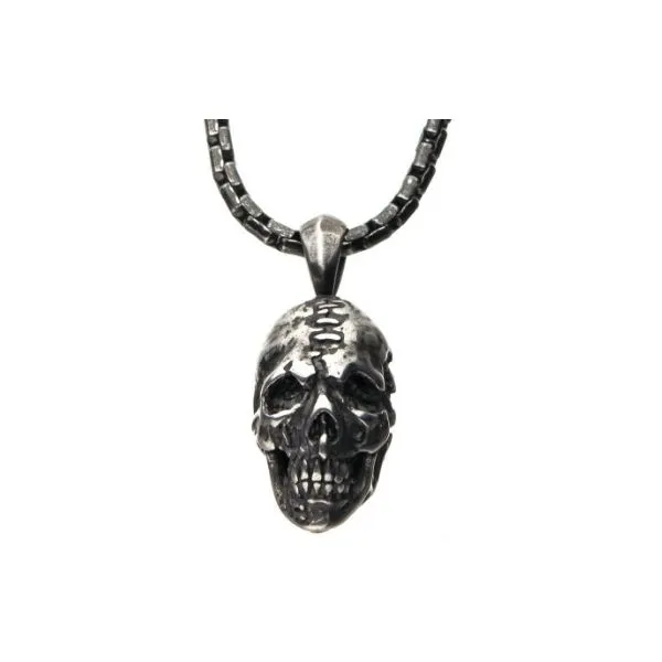 Mens Neckwear 