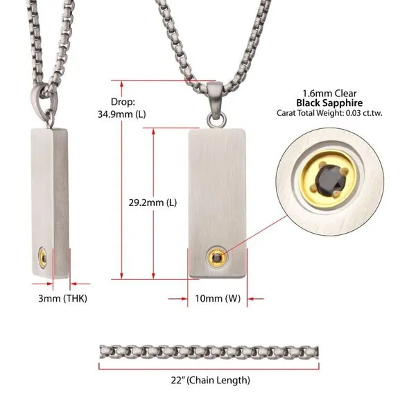 Mens Neckwear 