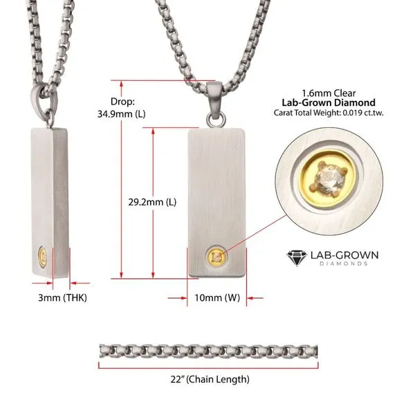 Mens Neckwear 