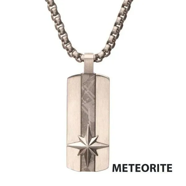 Mens Neckwear 